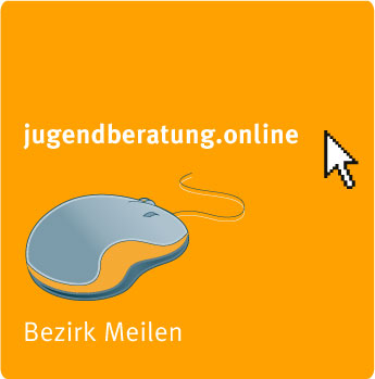 Online Jugendberatung Meilen