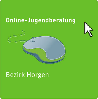 Samowar Horgen Jugendberatung