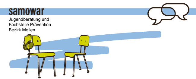 Samowar Newsletter: Bitte Bilder laden