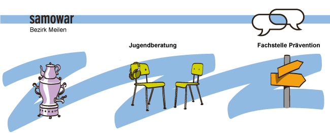 Samowar Newsletter: Bitte Bilder laden