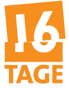 16 Tage gegen Gewalt an Frauen